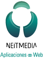 neitmedia